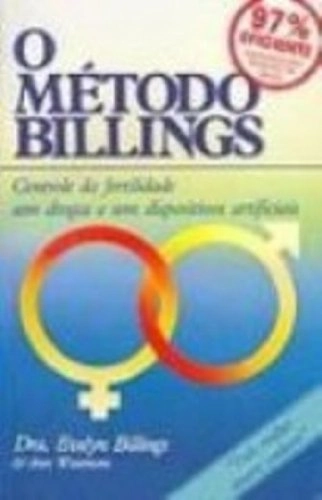 Metodo Billings