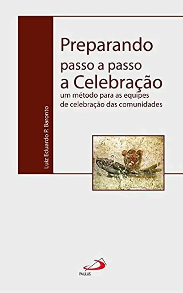 Preparando Passo A Passo A Cel