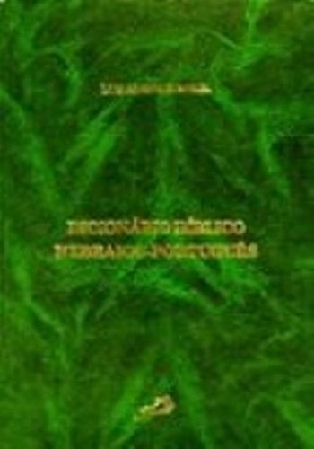 Dicionário Bíblico Hebraico Português