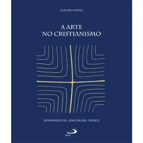 Arte No Cristianismo A