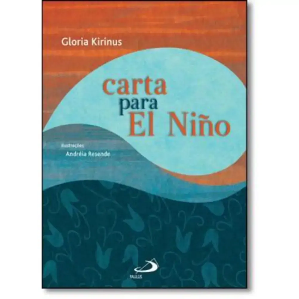 Carta Para El Nino
