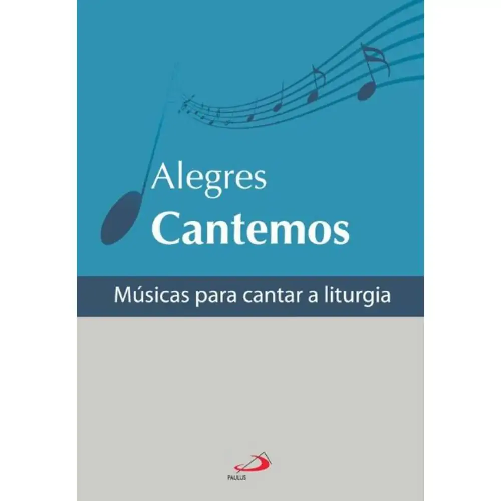 Alegres Cantemos Espiral