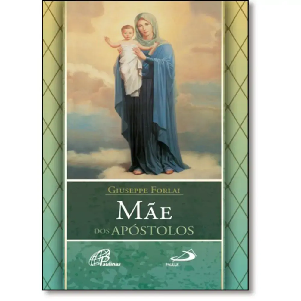 Mae Dos Apostolos