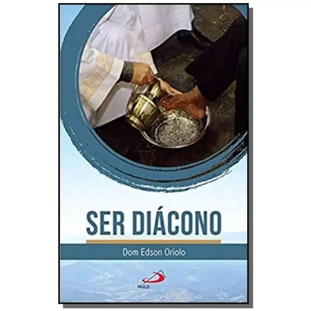 Ser Diacono