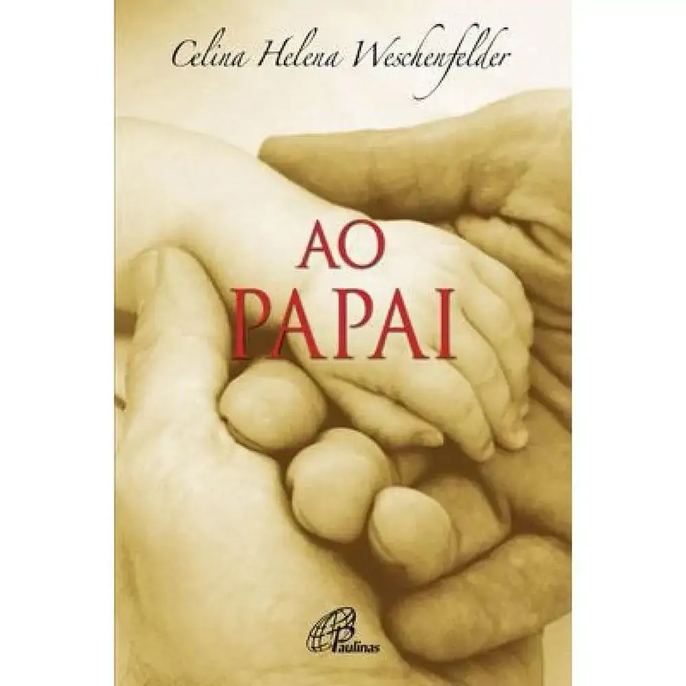 Ao Papai