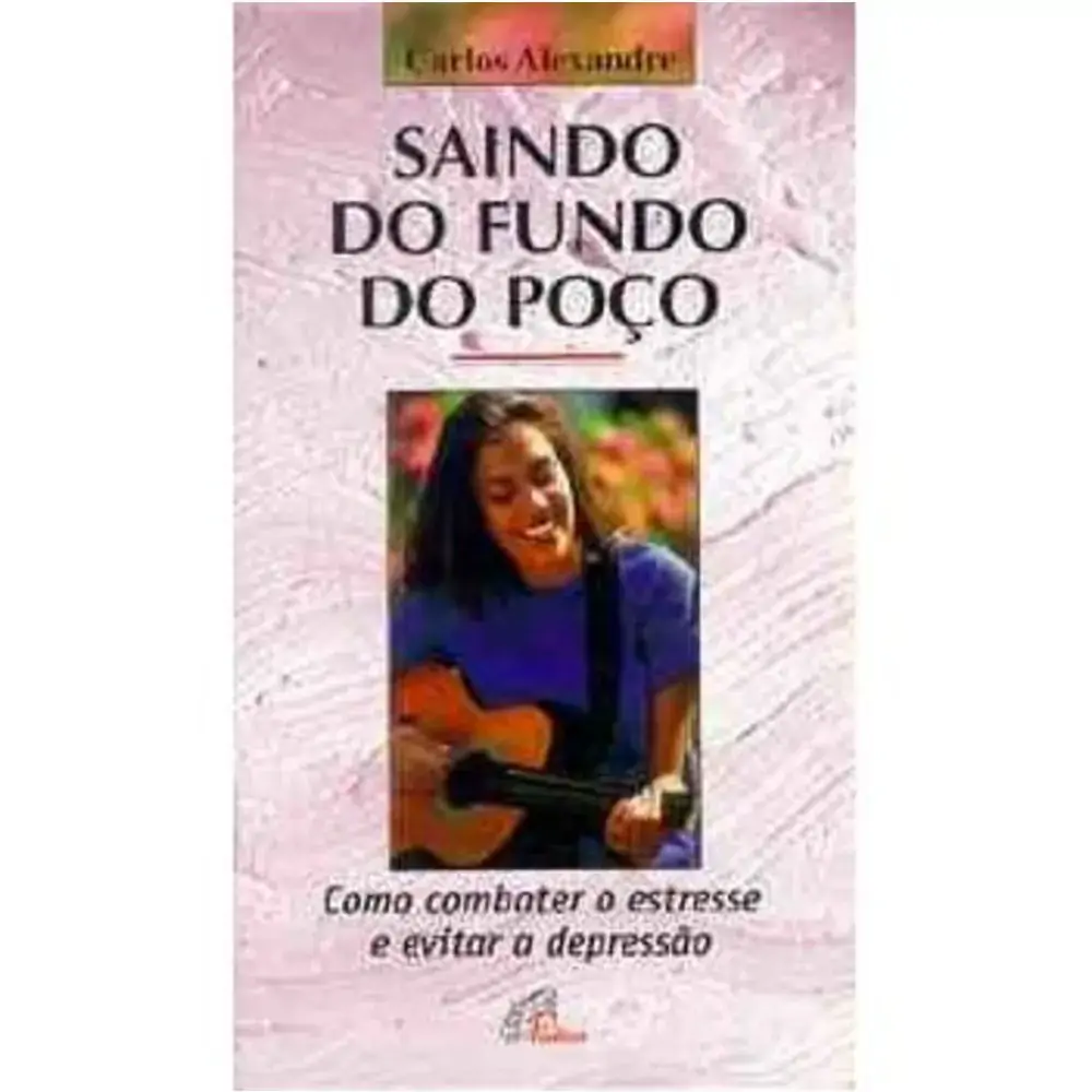 Lvv Saindo Do Fundo Do Poco Geral Loja
