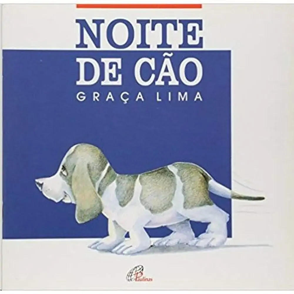 Noite De Cao