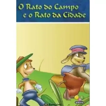 Ortografia E Alegria Com A Sabia Sabia