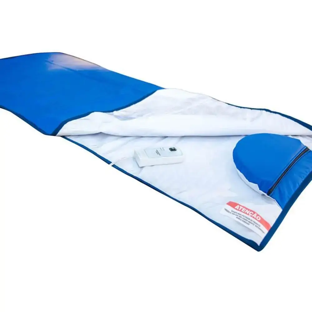Manta A