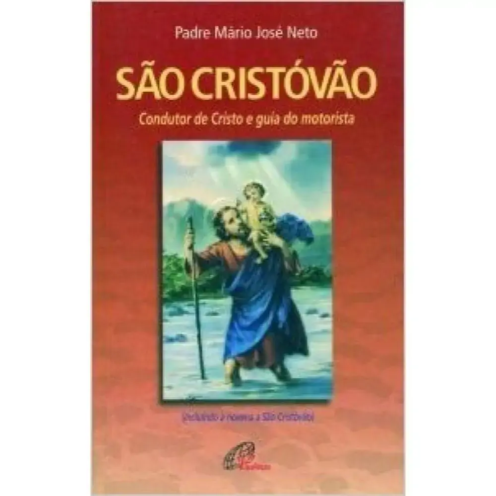 Sao Cristovao