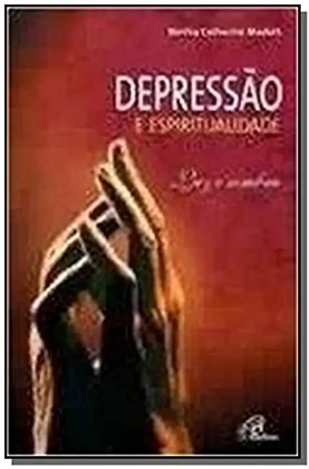 Uma Luz Em Meio As Sombras