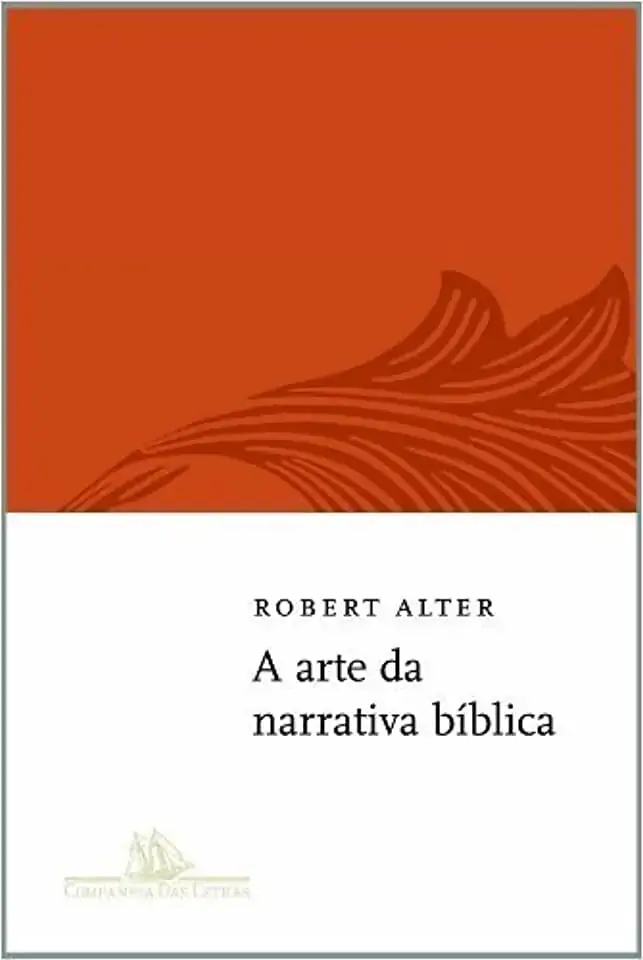 Judaismo Na Antiguidade 508g Editora Paulinas