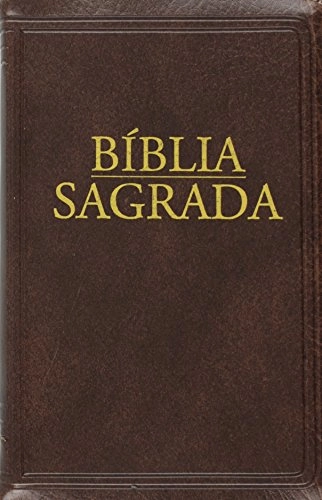 Biblia Sagrada Nova Traducao Na Linguagem De Hoje Media Ziper