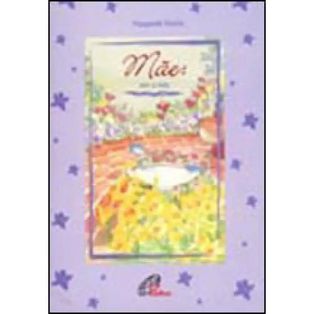 Mae Sim A Vida