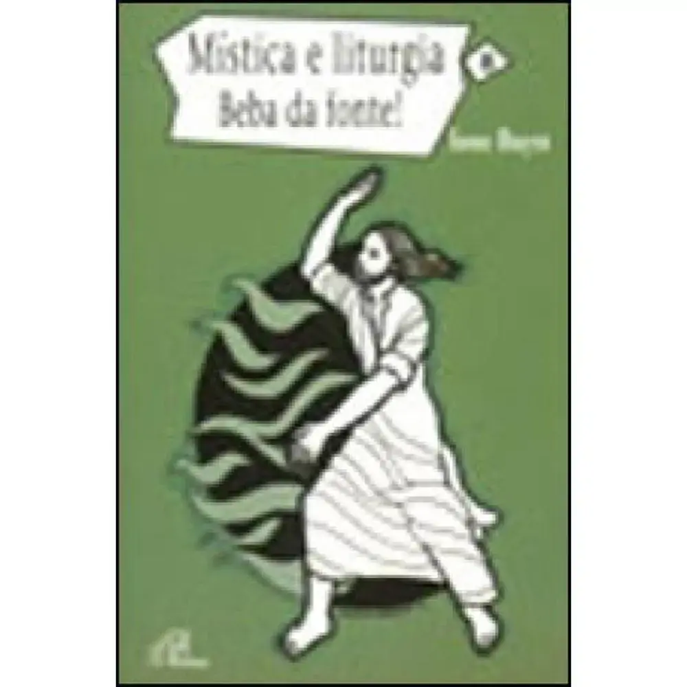 Mistica E Liturgia Vol. 8