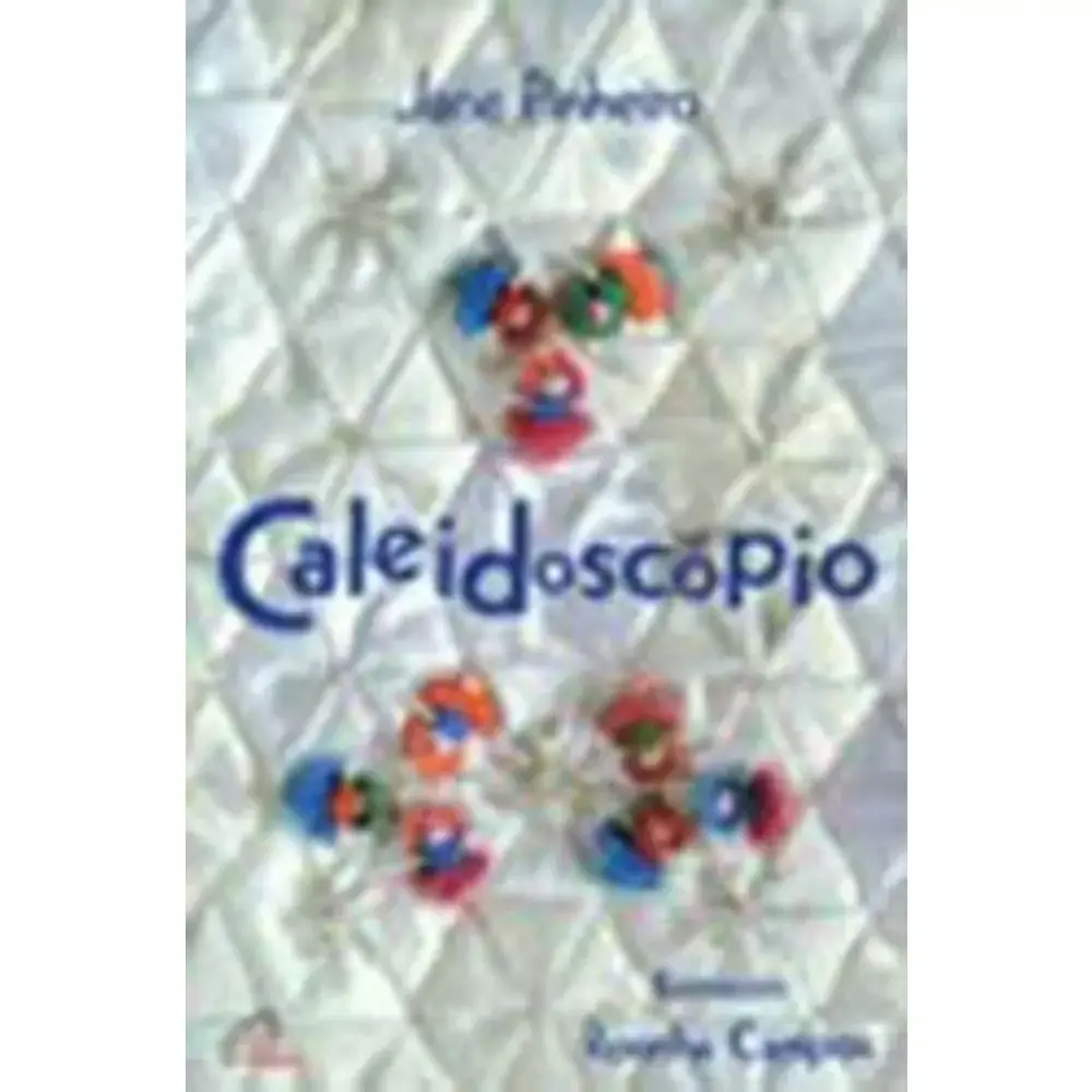 Caleidoscopio