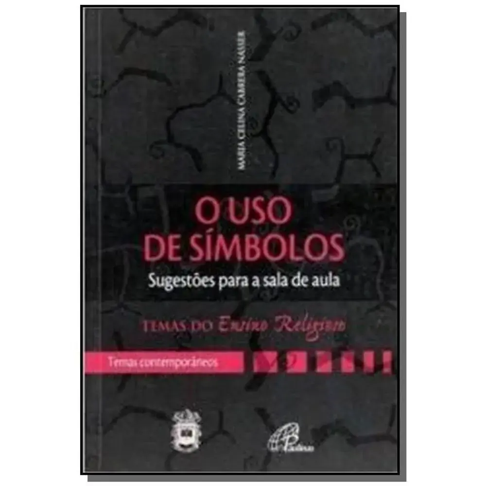 Uso De Simbolos O Sugestoes Para A Sala De Aula