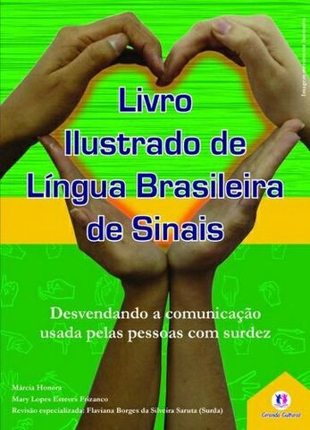 Aventuras De Pinoquio Em Lingua De Sinais Brasileira 80g Editora Paulinas