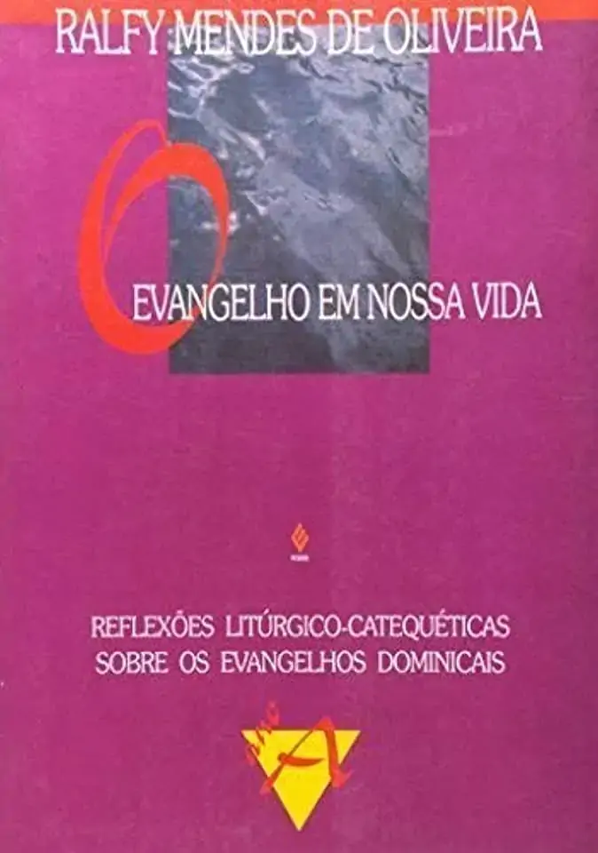 Charles De Foucauld: O Irmaozinho De Jesus