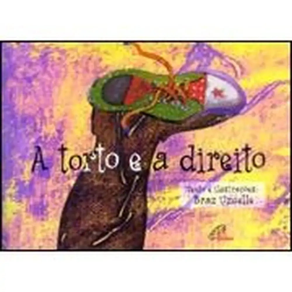 Torto E A Direito A