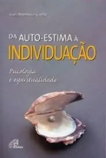 Da Auto Estima A Individuacao Editora Paulinas