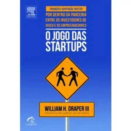Buscar Sentido E Plenitude De Vida