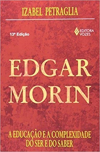 Sagrado E O Urbano 259g Editora Paulinas