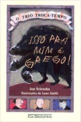 Pedagogia Na Formacao 358g Editora Paulinas