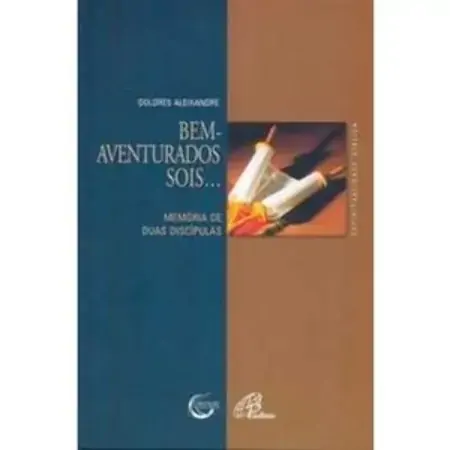 Bem Aventurados Sois