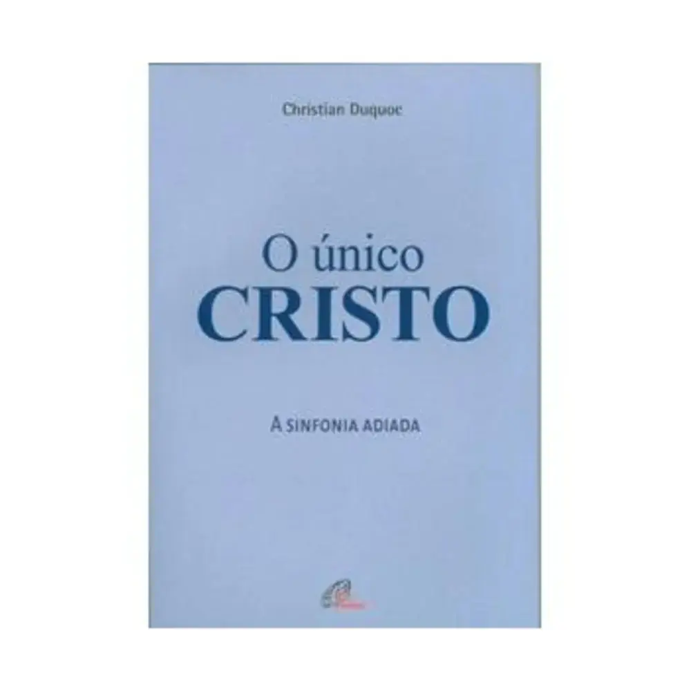 Unico Cristo O