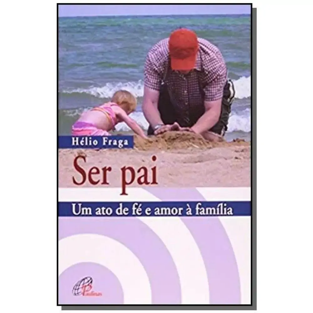 Ser Pai