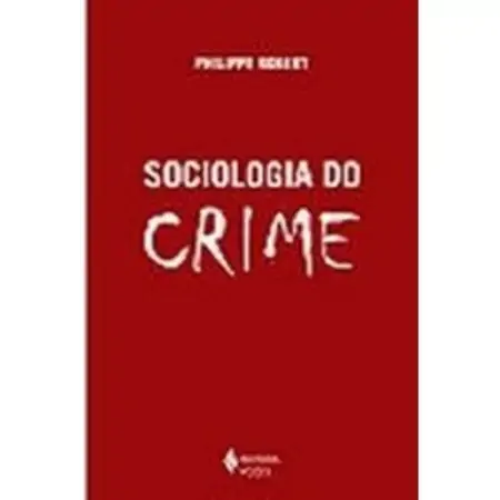 Gerontologia Social