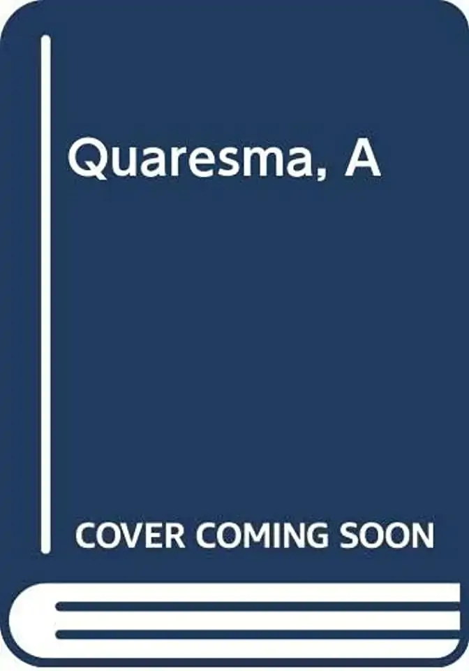 Quaresma A