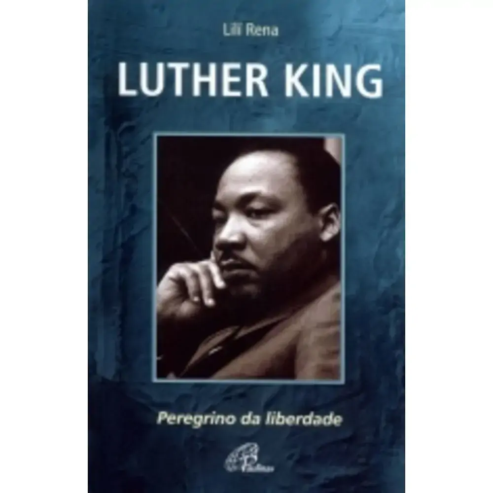 Luther King