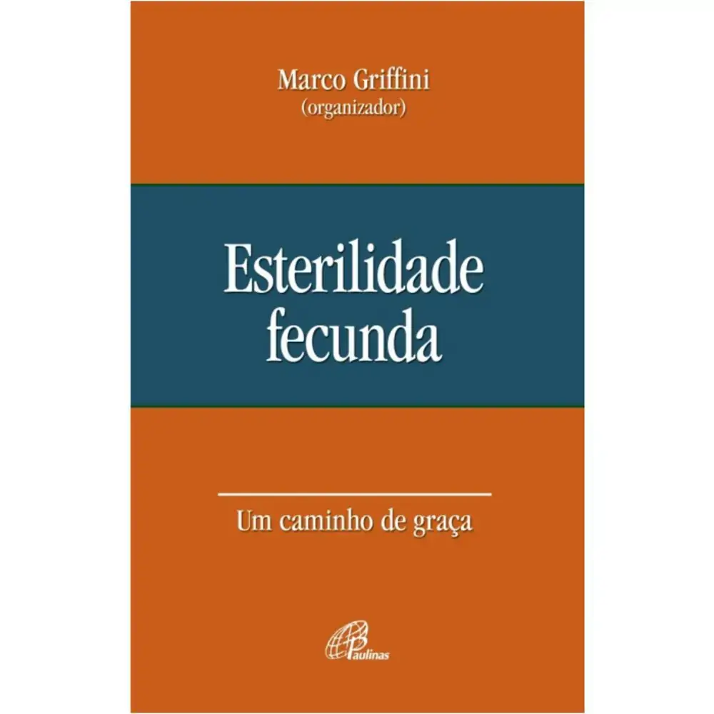 Esterilidade Fecunda
