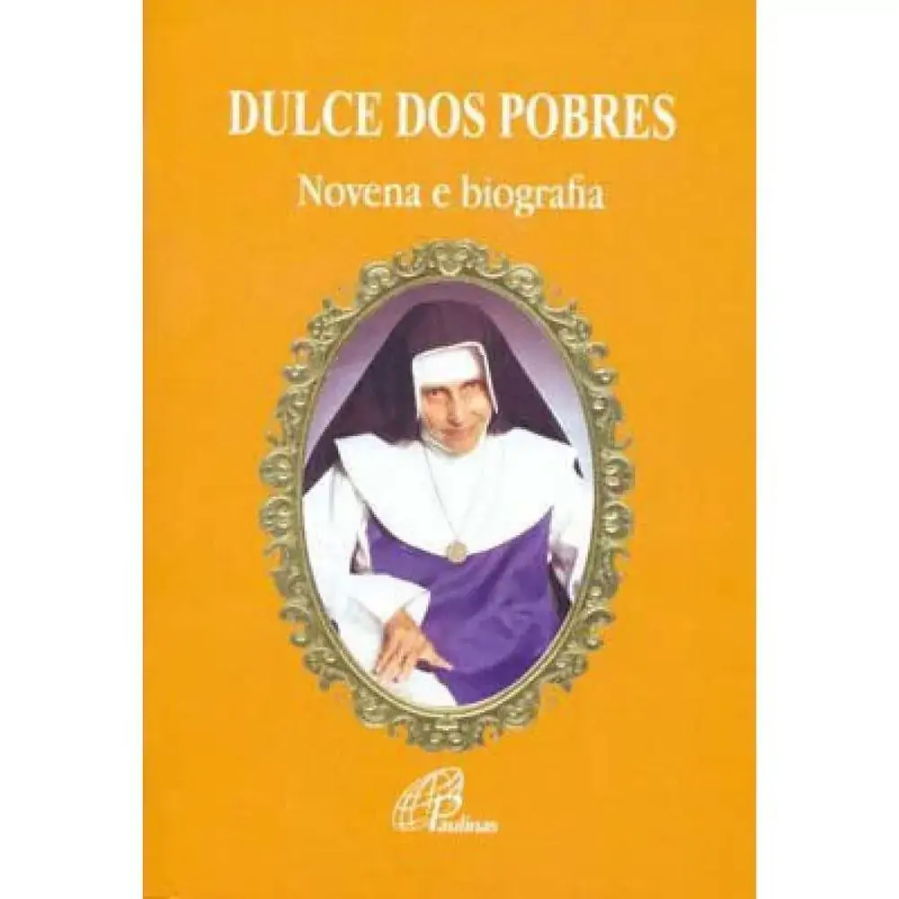 Dulce Dos Pobres