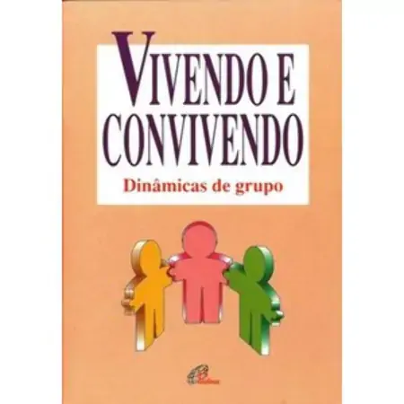 Vivendo E Convivendo