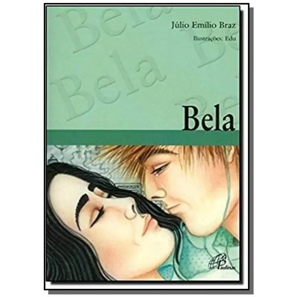 Bela