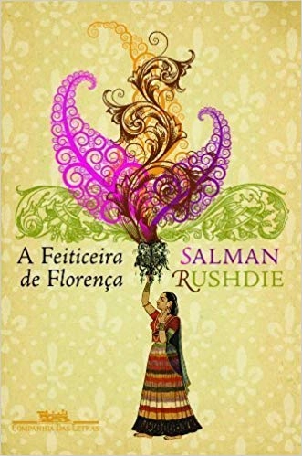 Irma Dulce 363g Editora Paulinas