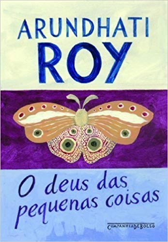 Vamos Rezar Editora Paulinas