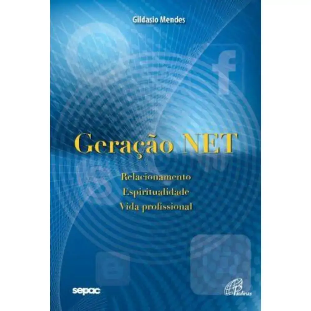 Geracao Net