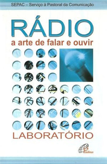 Radio Editora Paulinas
