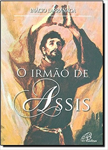 Irmao De Assis 499g Editora Paulinas