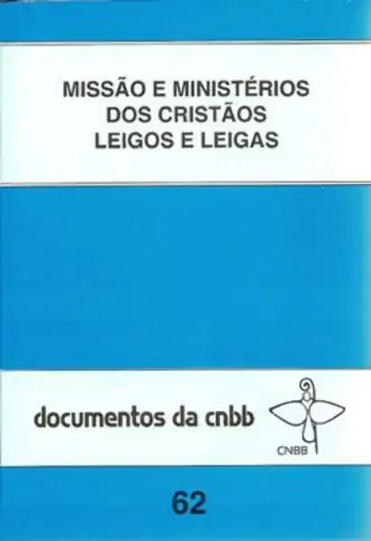 Diretrizes Para O Diaconato Permanente Da Igreja No Brasil 118g Editora Paulinas