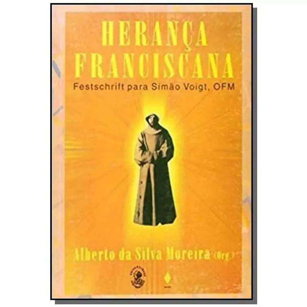 Joao Paulo Ii Novena. Historia E Oracoes