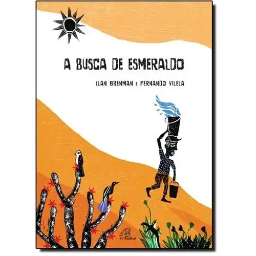 Busca De Esmeraldo A