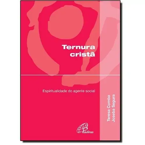 Ternura Crista