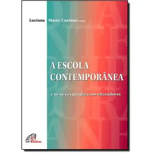 Escola Contemporanea A