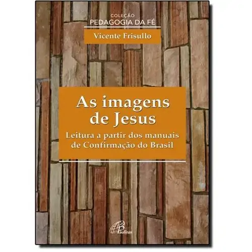 Imagens De Jesus As