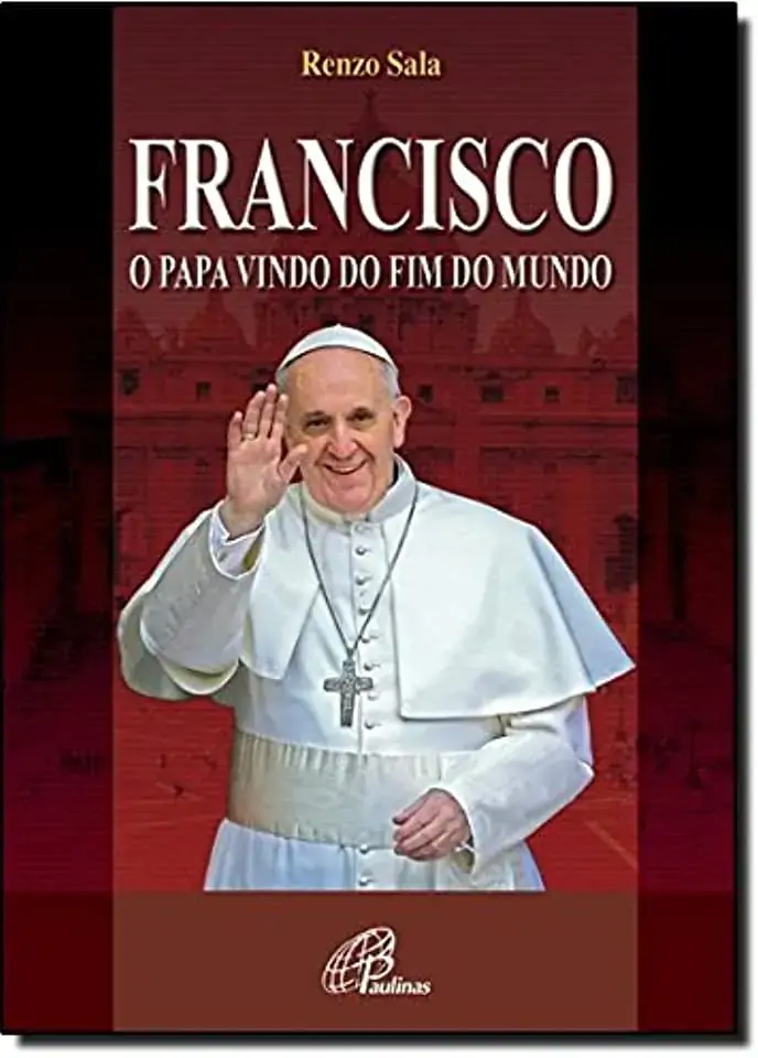 Francisco